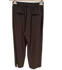 PANTALONE DONNA A61074/FL Tellini S.R.L. Velkoobchodní oblečení